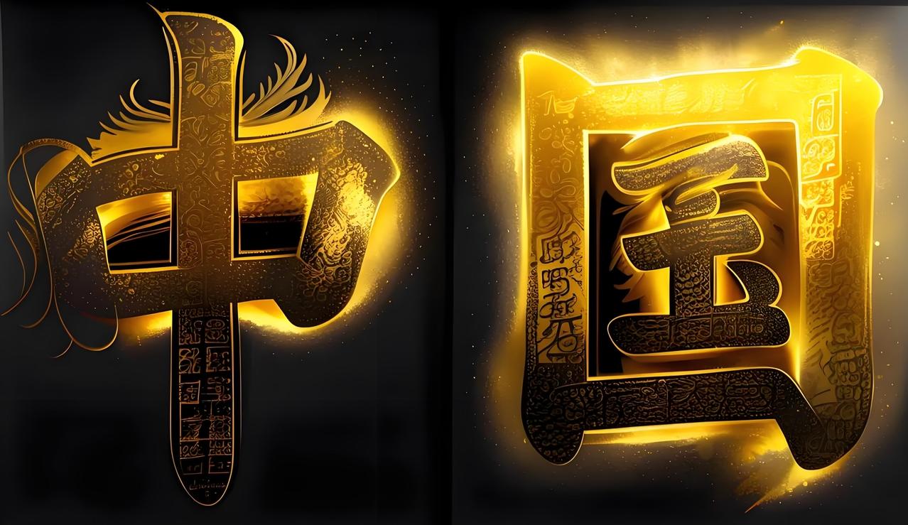 儒家能够统治华夏文明，得益于掌握了“语言利器”
奥地利裔哲学家维特根斯坦曾说过：