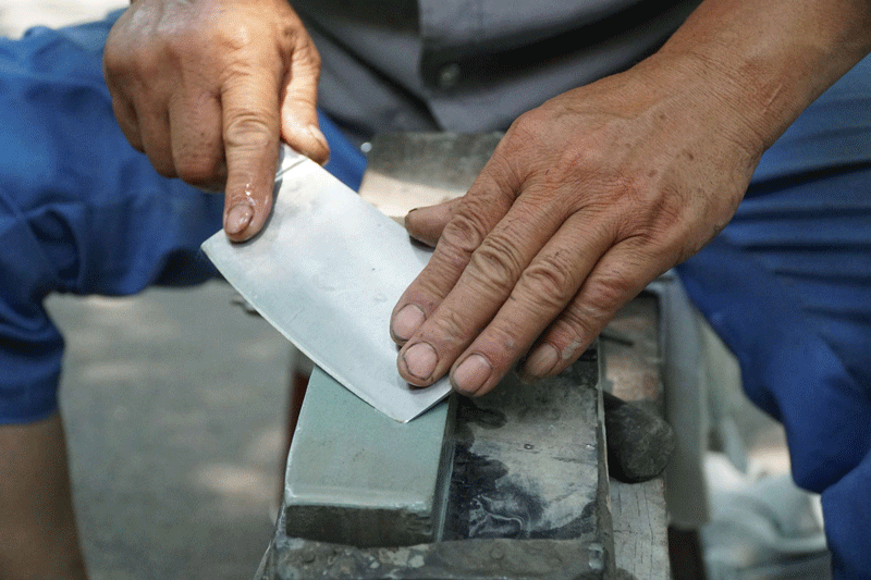 懂的右下角集合[doge][doge] ​​​