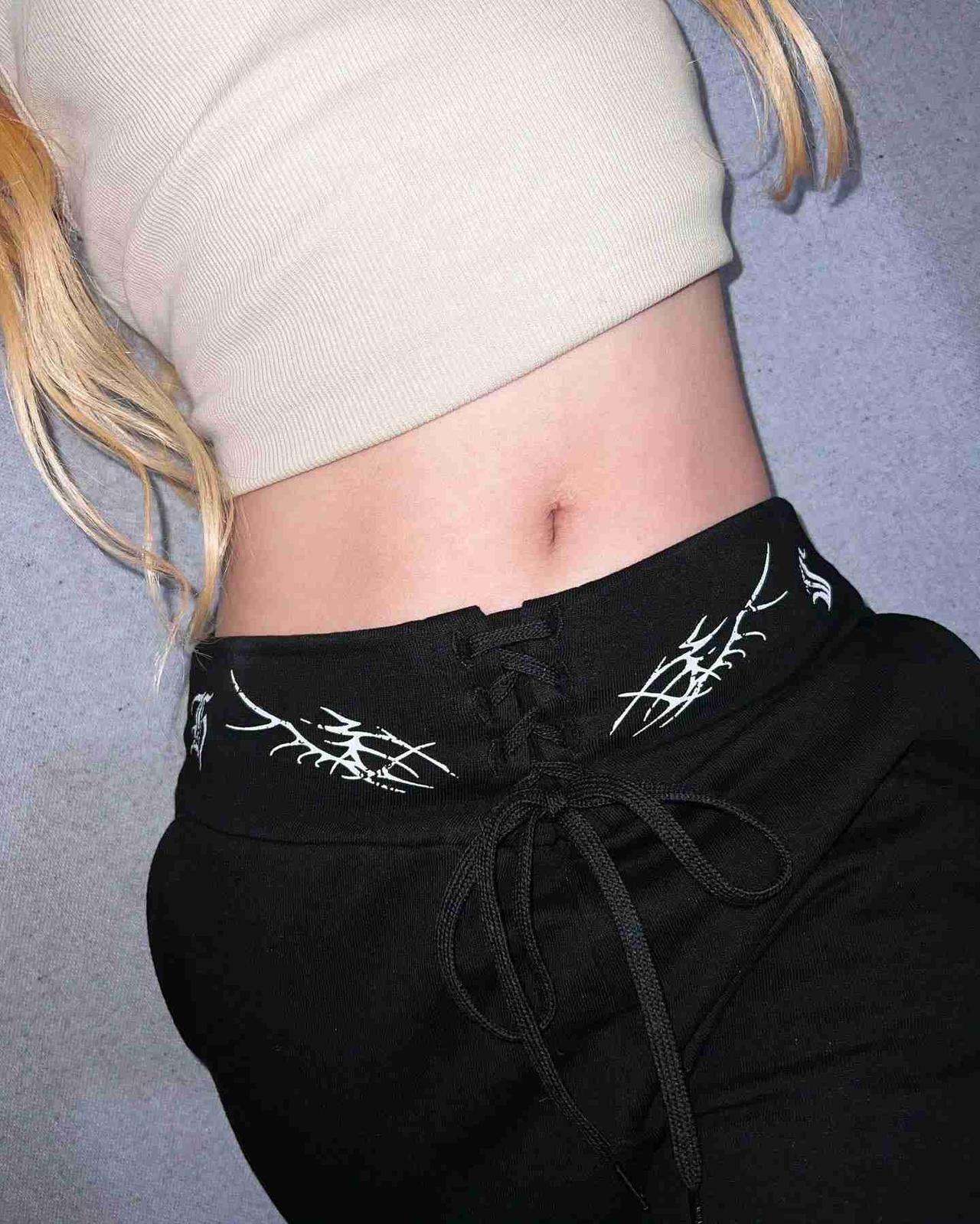 我的今日状态：😁轻松愉快
我这里的天气：☀️晴天