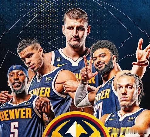 432 次。这是NBA历史上球队2-0领先后赢得系列赛的次数。

33次。这是球