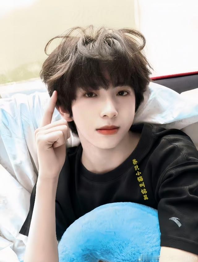 祁稚祎 【产出】创作官你下次再不给我过我就嚢s你 