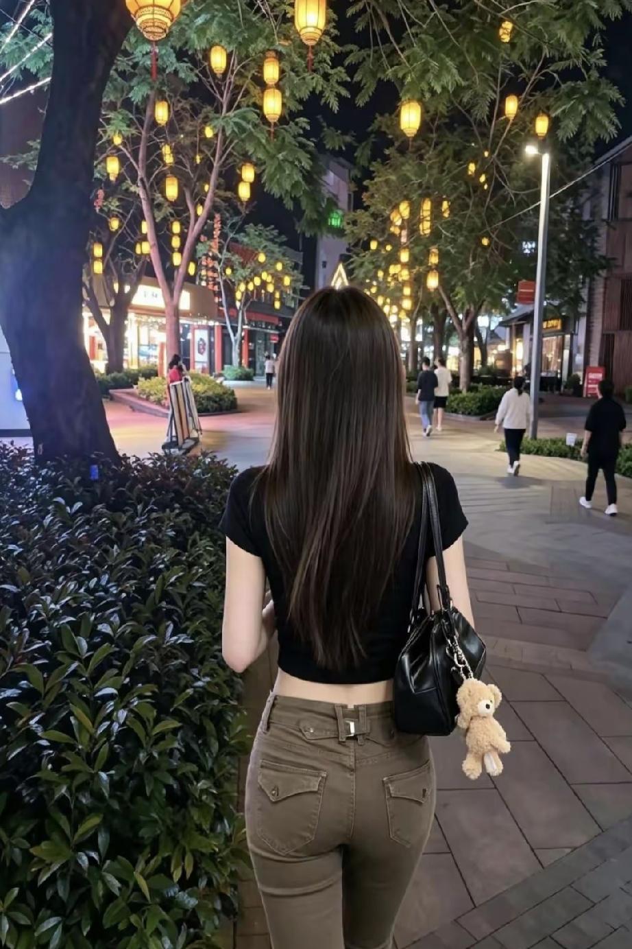你有没有想过，毛都立不起来的我们，起这一身小疙瘩图个啥？
 
其实这是老祖宗留下
