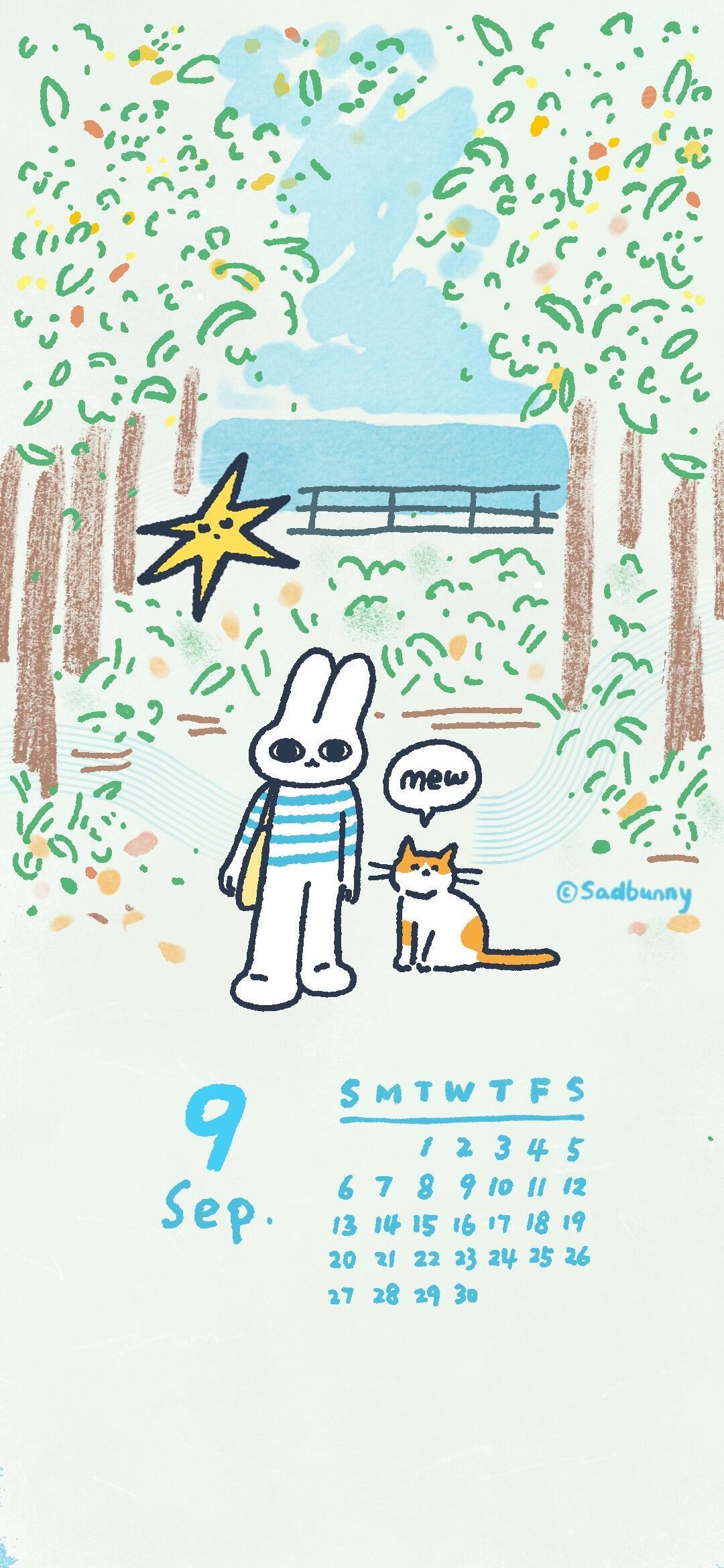 🦔𝑺𝒉𝒂𝒓𝒆：壁纸✖️可爱·˚₊⳻ ̫⳺੭˚·盛夏壁纸大放送动漫仲夏