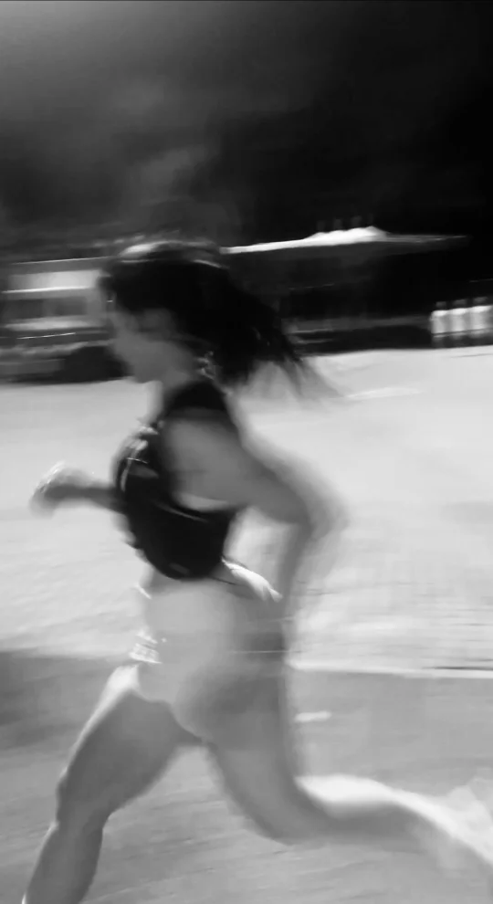 要我阳光还要我风情不摇晃🏃🏻‍♀️