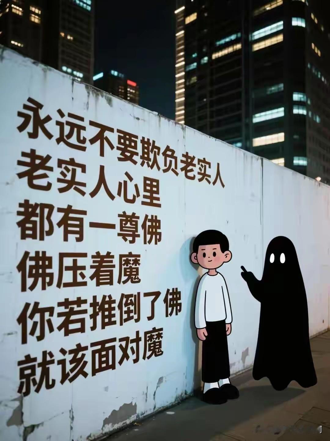 我这几天心口堵得慌，吃点饭总觉得卡在胸口那里，偶尔还烧心，烧心的很难受。
去开了