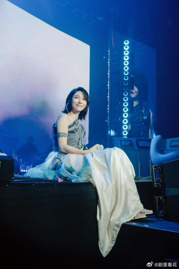 北京钻石音乐嘉年华阵容官宣 阵容差异化拉满！每天都有新惊喜，市区观演超便捷，大张