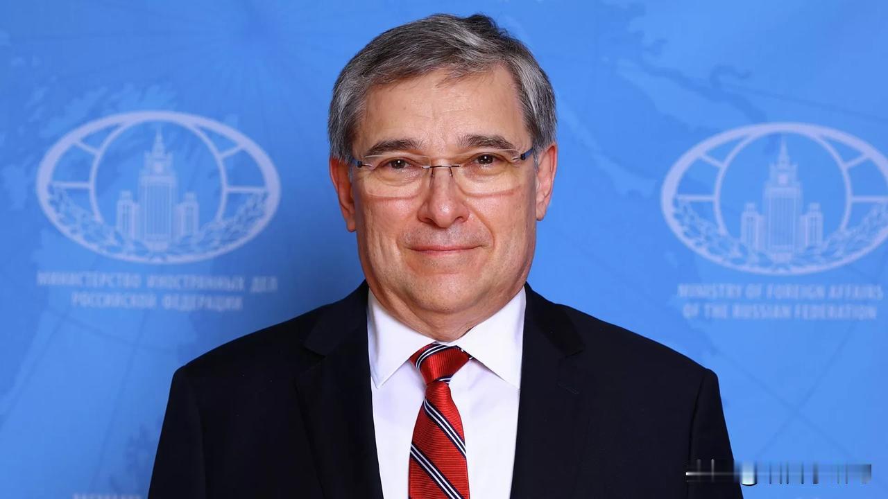 俄驻匈大使：基辅政权将企图干预匈牙利大选以实现政权更迭

俄罗斯卫星通讯社布达佩