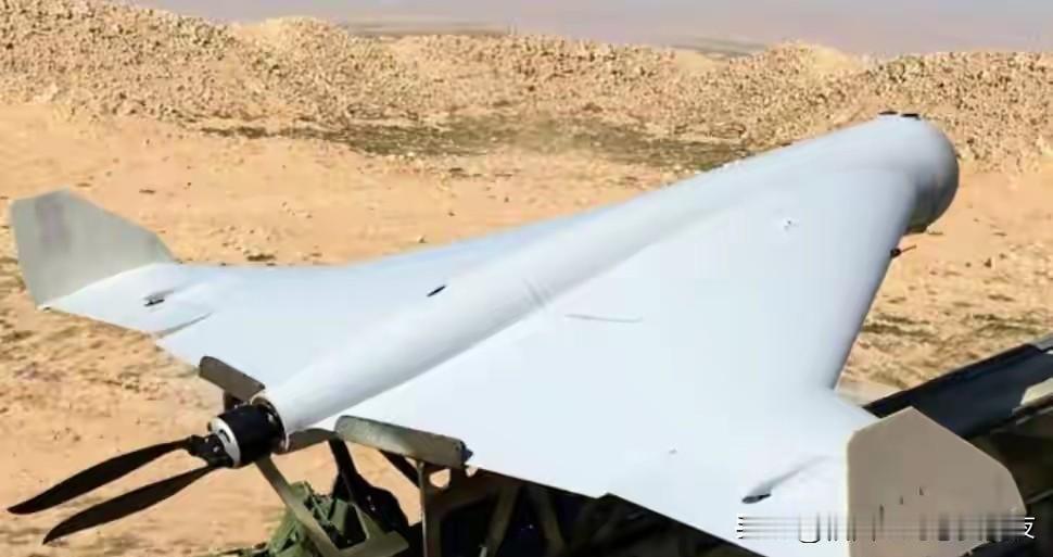 俄军摧毁敖德萨地区铁路桥梁 切断多瑙河后勤补给线