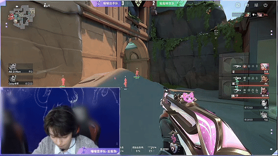 王俊凯颗秒哥王俊凯颗秒哥名不虚传！帅到失语！ 