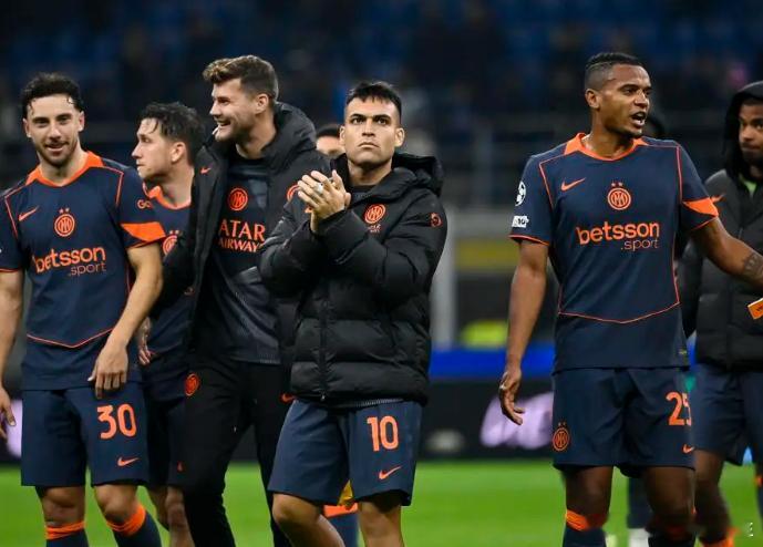 ⚡欧冠小组赛收官夜！4 场生死战凌晨开踢，观赛攻略速码～📅 12 月 10 日