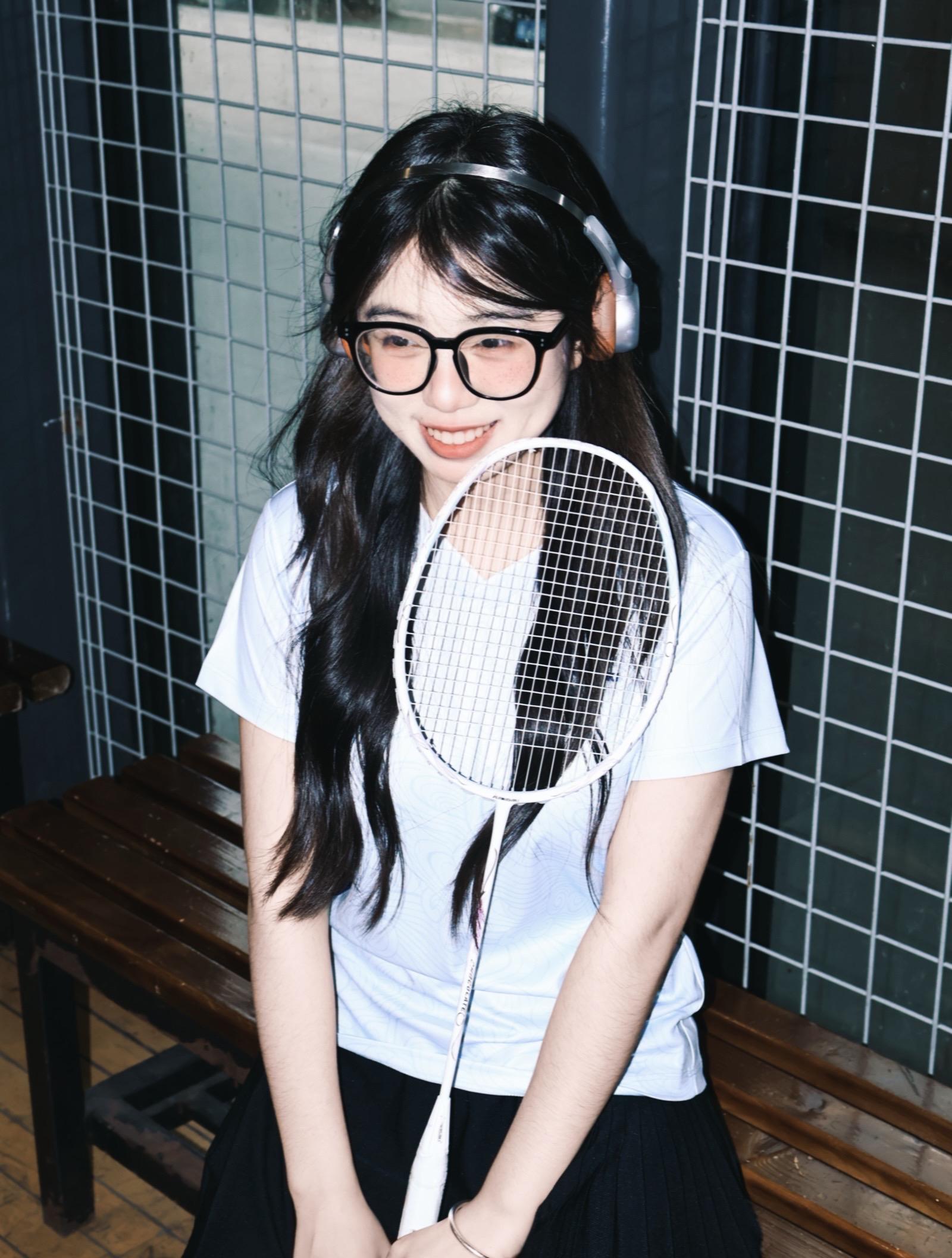 大家开学了吗😺