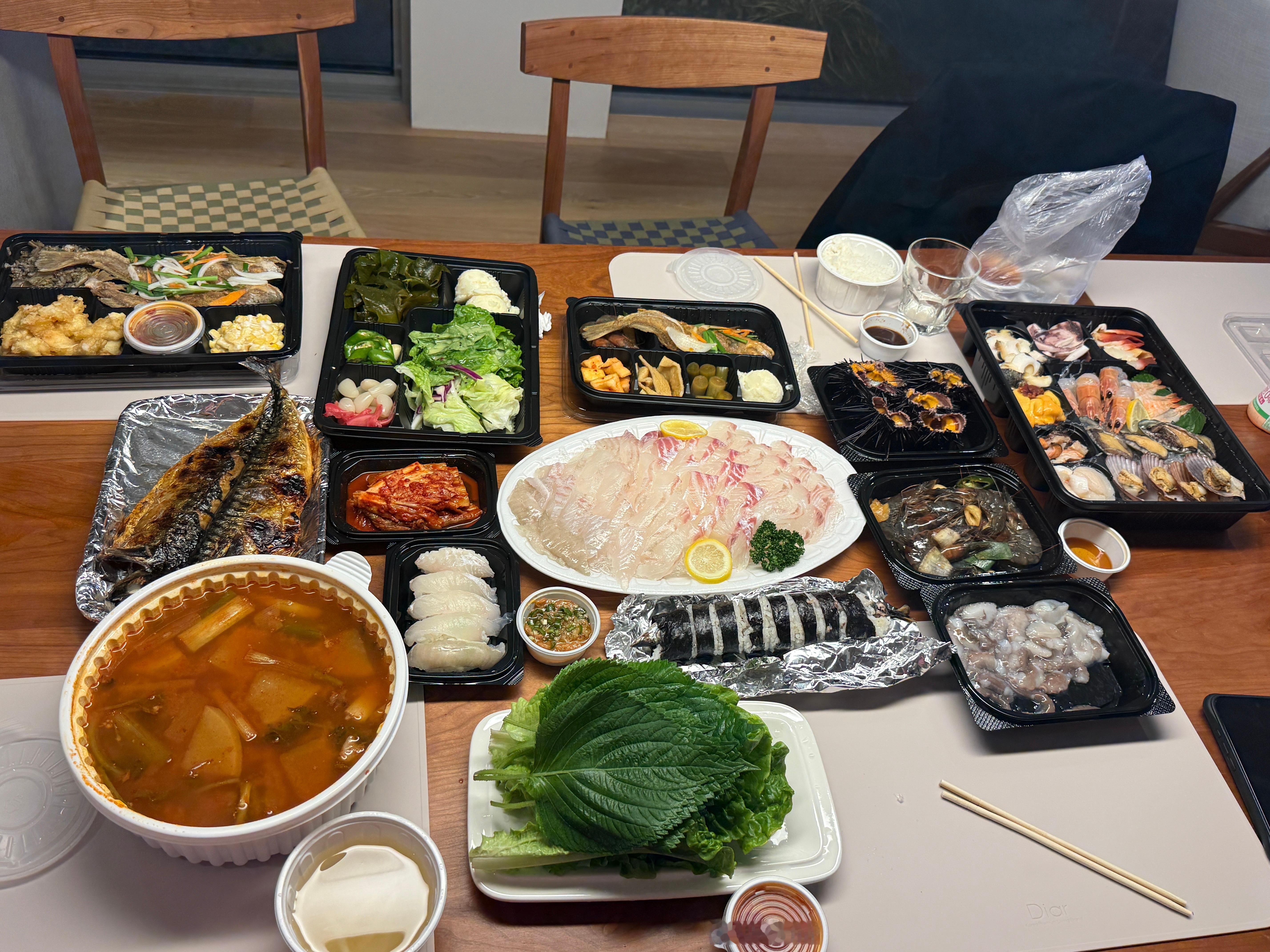📍in jeju 同一个地方跟不同的朋友去 每一次的感觉都不一样！！ 