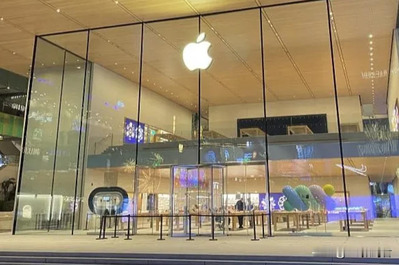 iPhone 16系列这些升级亮点满意吗？
iPhone 16系列马上就要来了，