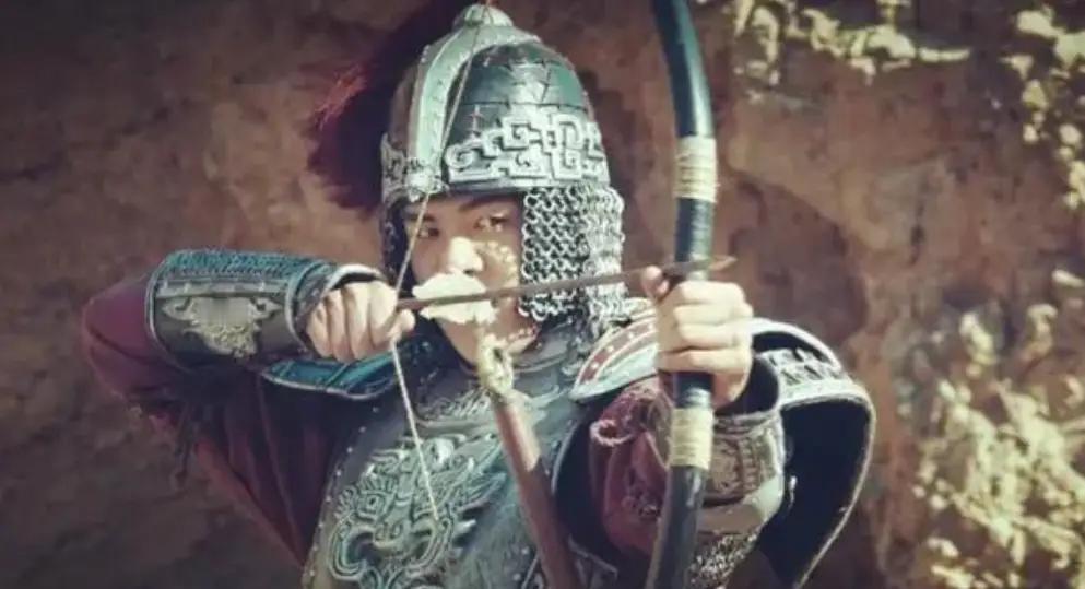 霍去病射杀李敢后付出了什么代价？汉武帝的态度耐人寻味
 
公元前118年甘泉宫猎