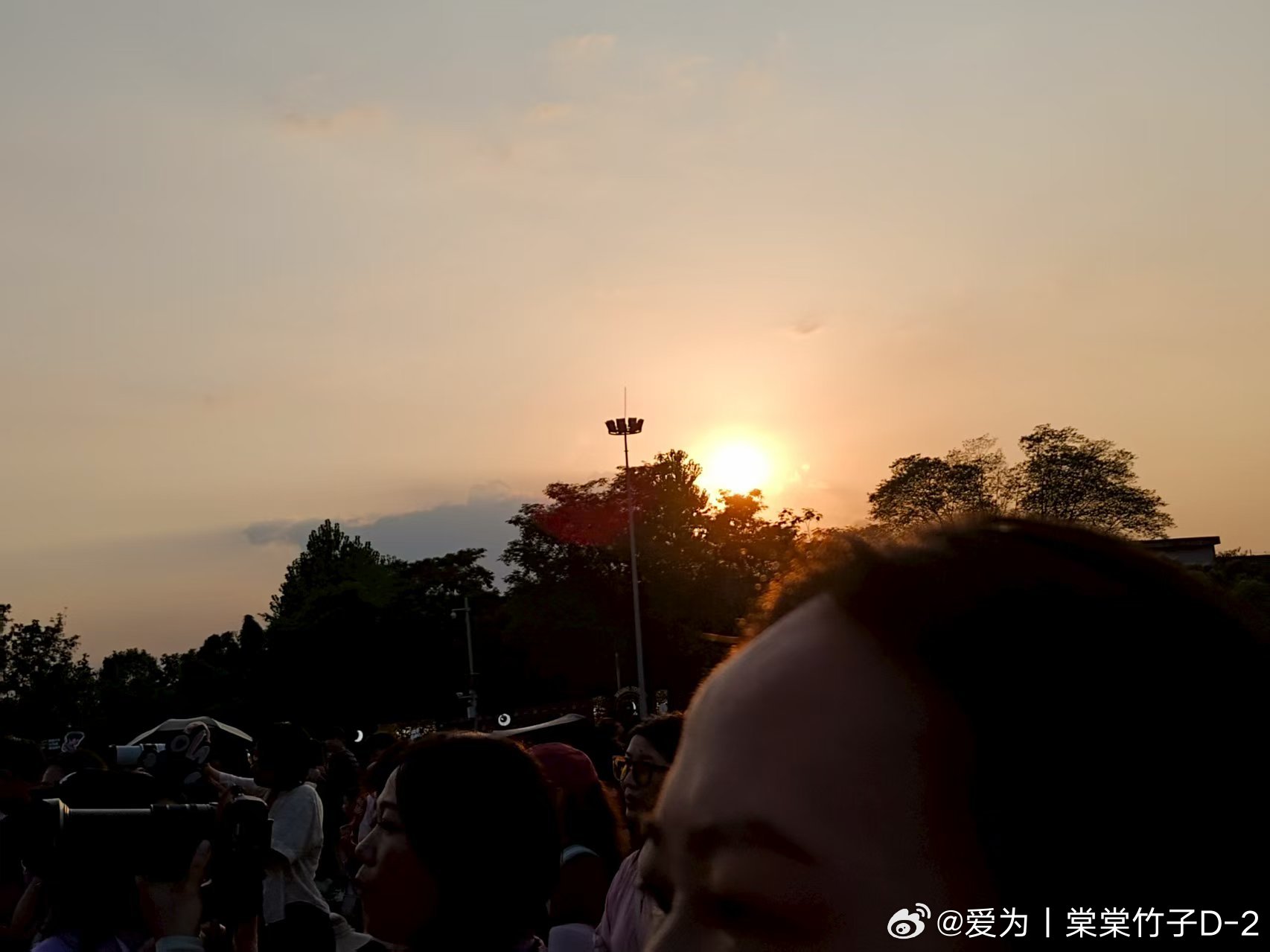 熊猫守护者[超话]  不必抱怨起点不够高，不必感叹运气不够好，用勤奋弥补差距，用