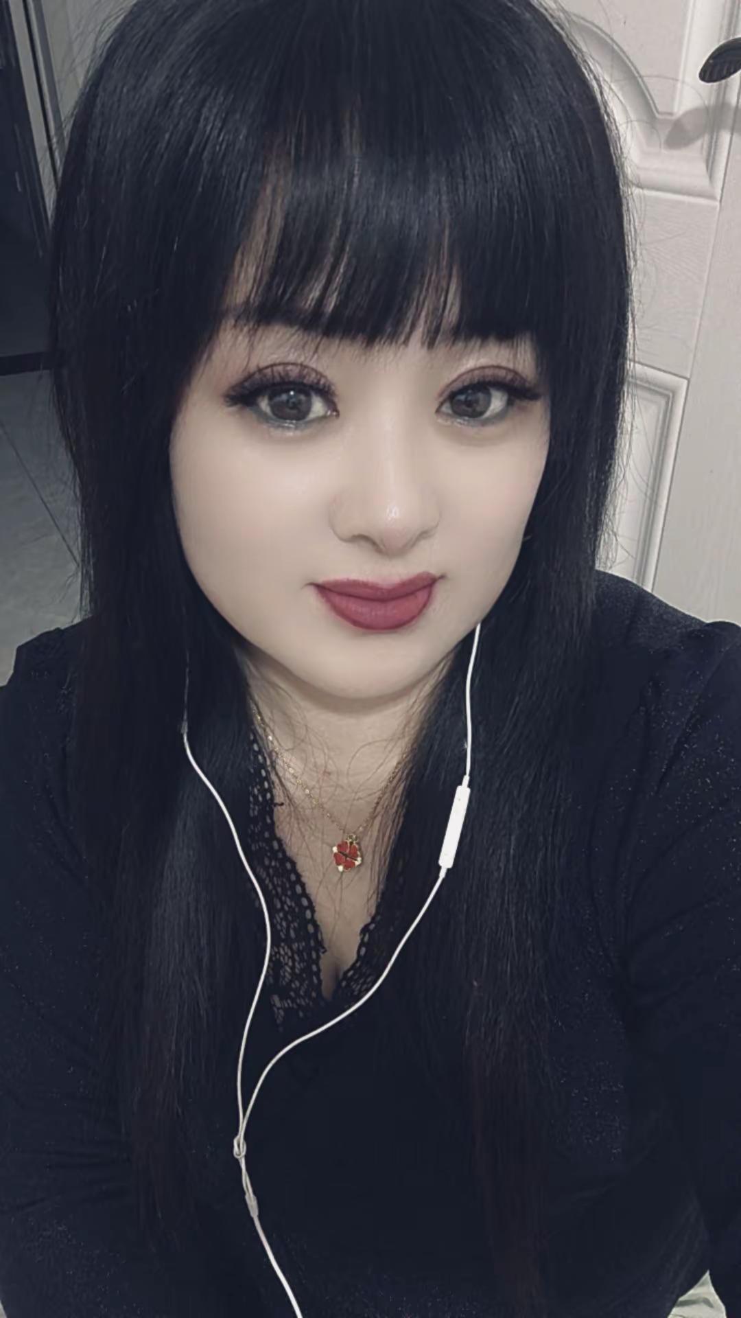 做个很哇塞的女人