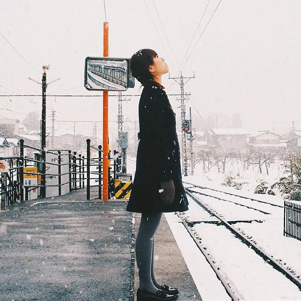 结婚是为了幸福，离婚也是，不随便结婚更是！ 