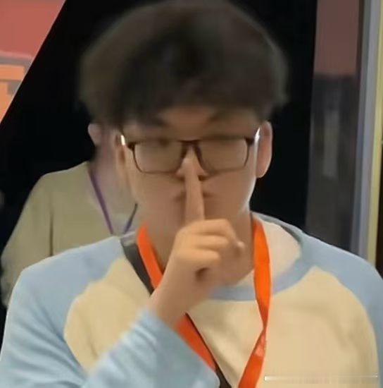 赶走虎豹豺狼让你不会再受伤 艾特卡卡 