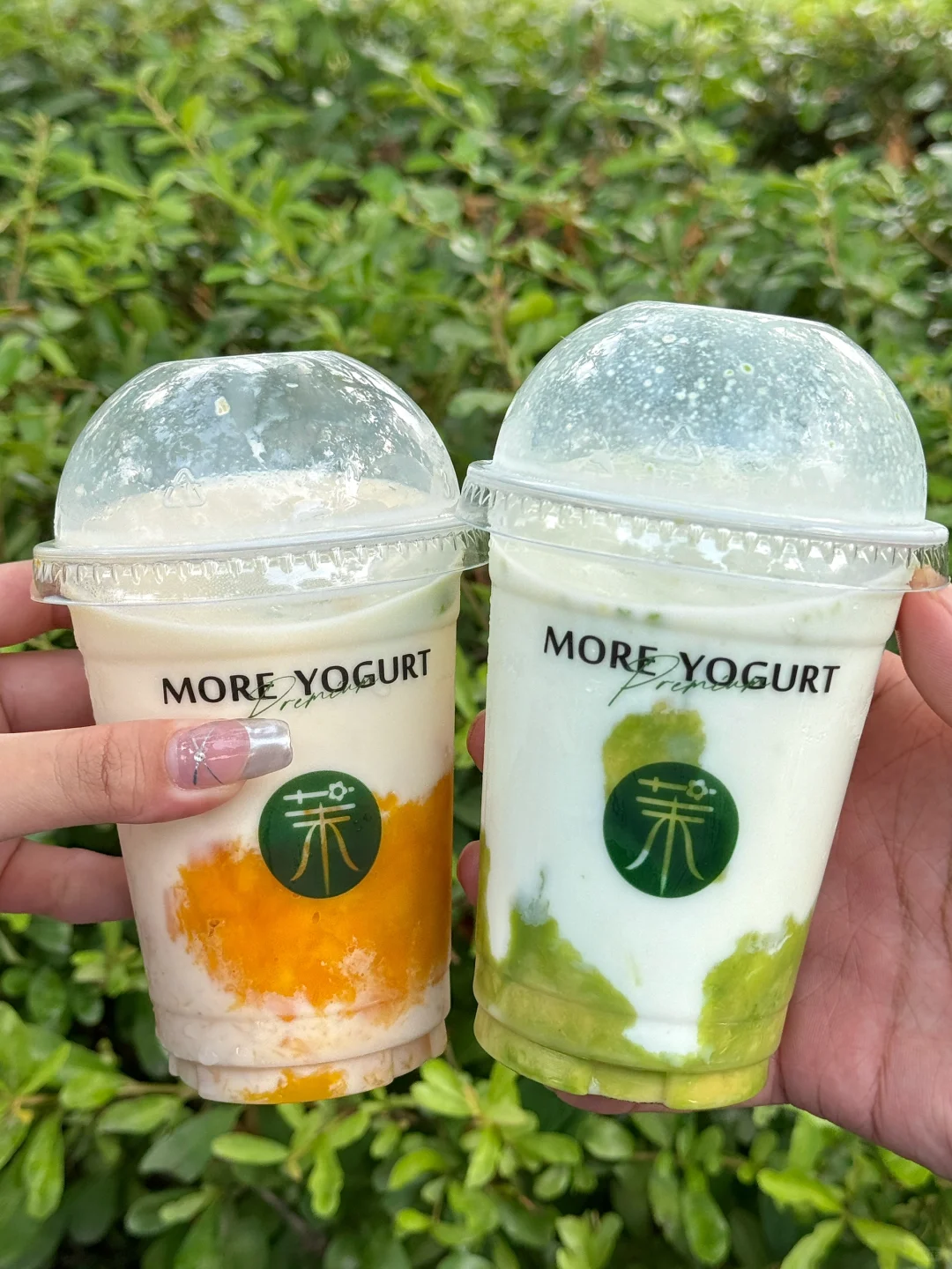 我宣布 坠伟大的夏季单品出现了！