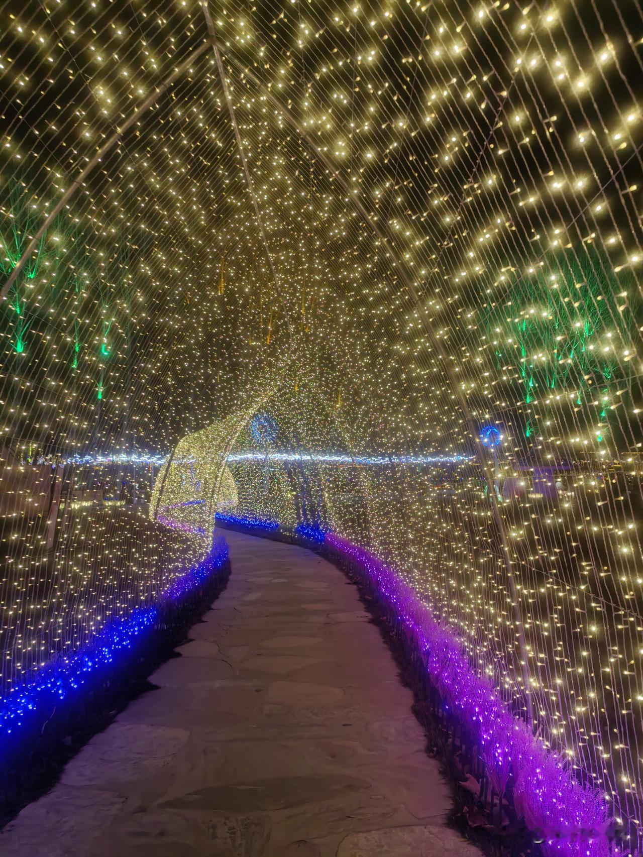 人的好运从哪儿来？
1、勤奋努力。
 《道德经第六十四章》中讲：“合抱之木，生于