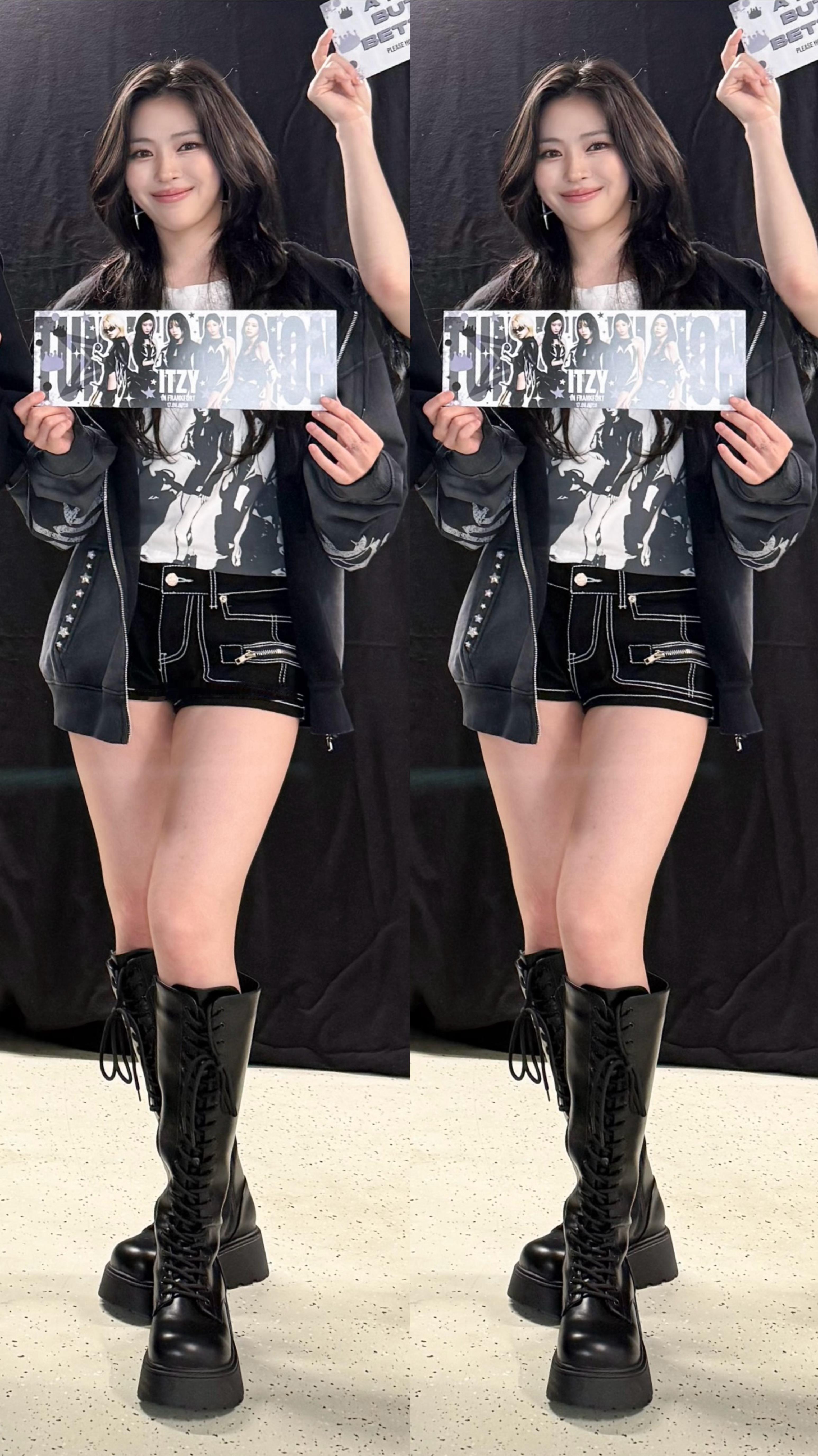 美女姐姐💋 ​​​