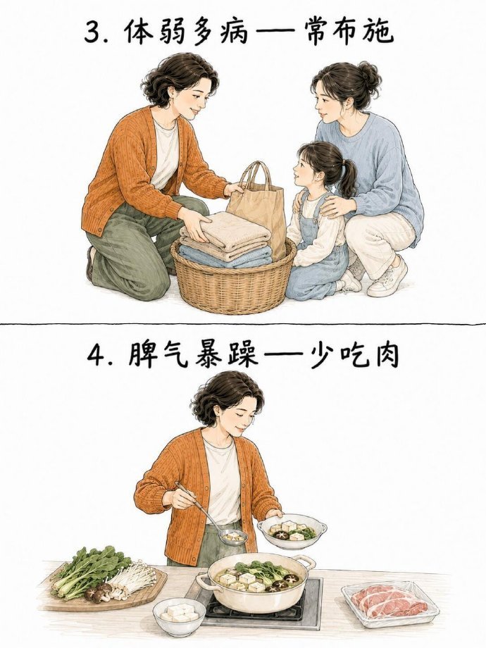 18种简单方式重启人生 