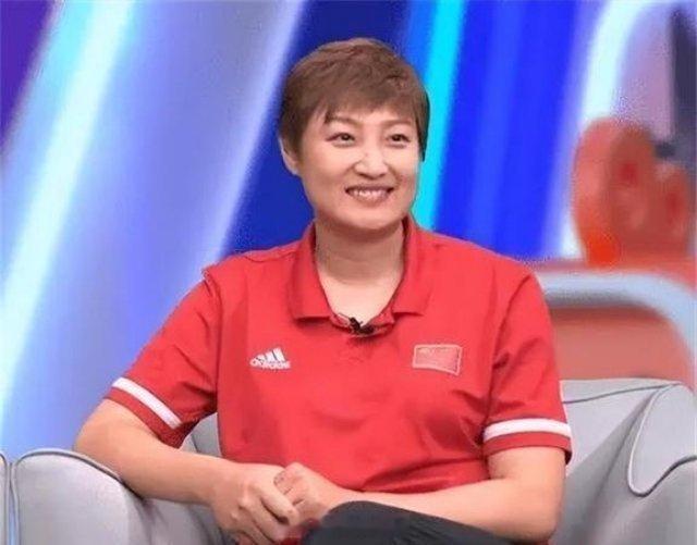 女排2026年世界女排联赛 VNL首周比赛中，18支参赛队伍中有13支在技术团队