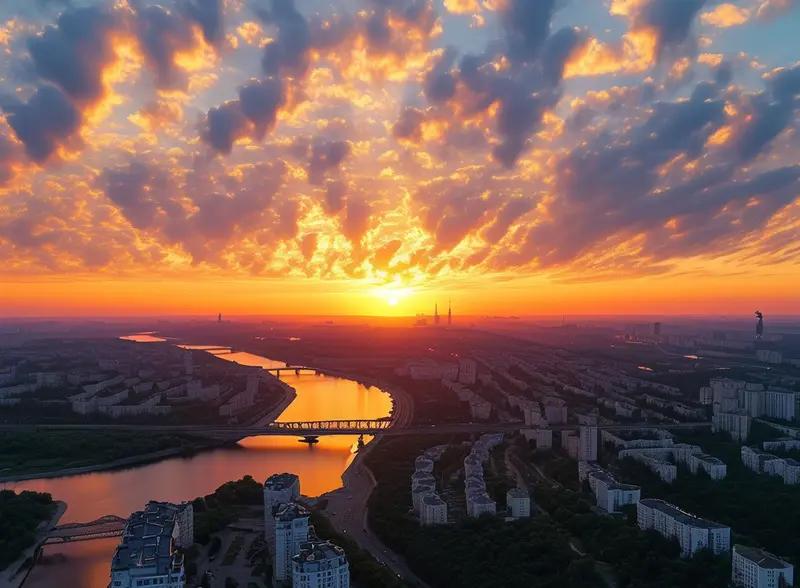 乌克兰想用无人机扭转俄乌战局，有点悬。无人机确实能发挥一定作用，比如搞点侦察、偷