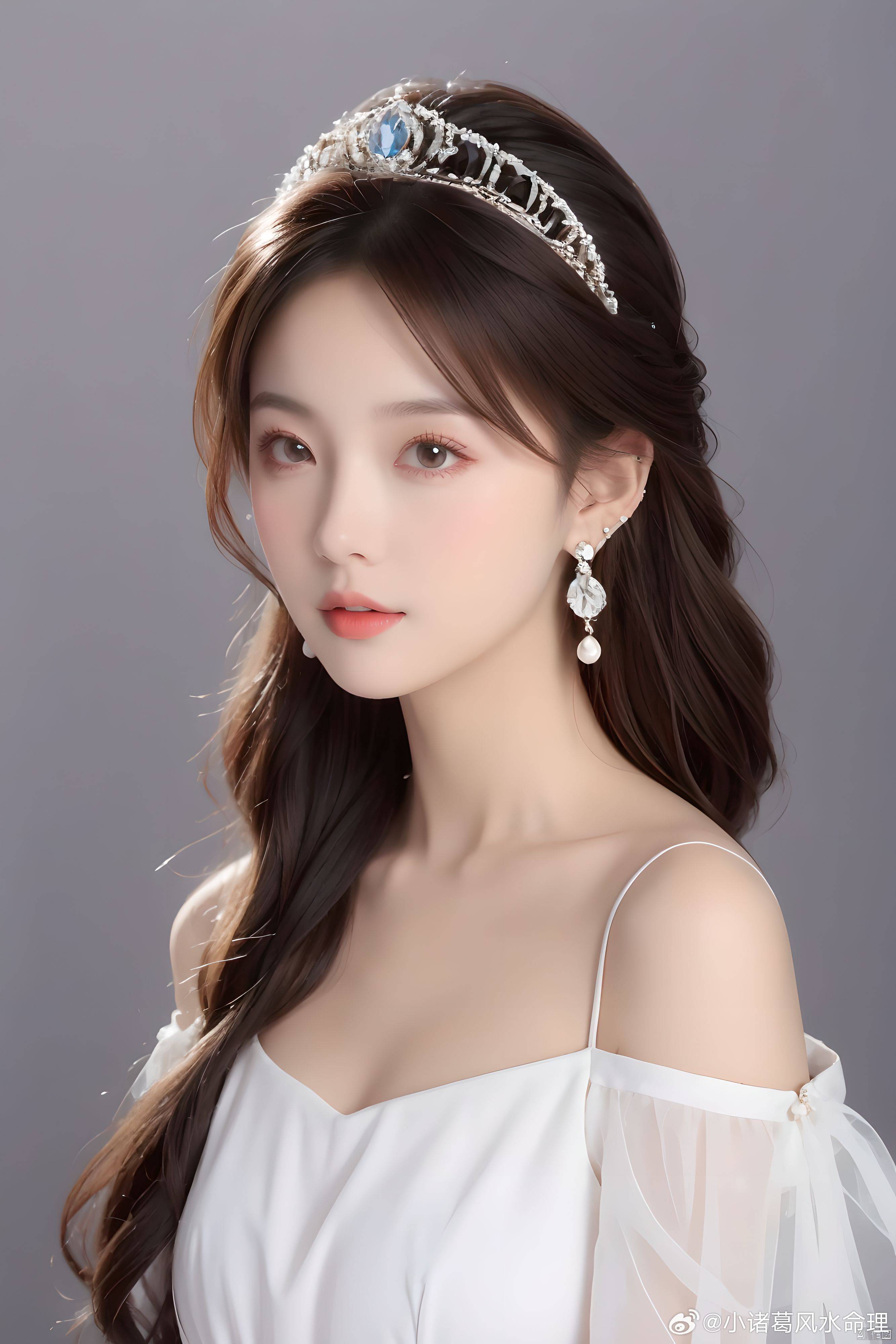 农历3月99年农历3月份出生的属兔女最有福气，在农历三月份出生属兔女的个性表现得