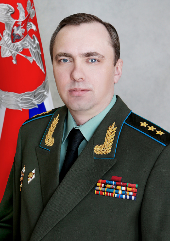 【俄罗斯前副国防部长突然去世，与绍伊古是“老搭档”，去年被免职】几天前就有消息称