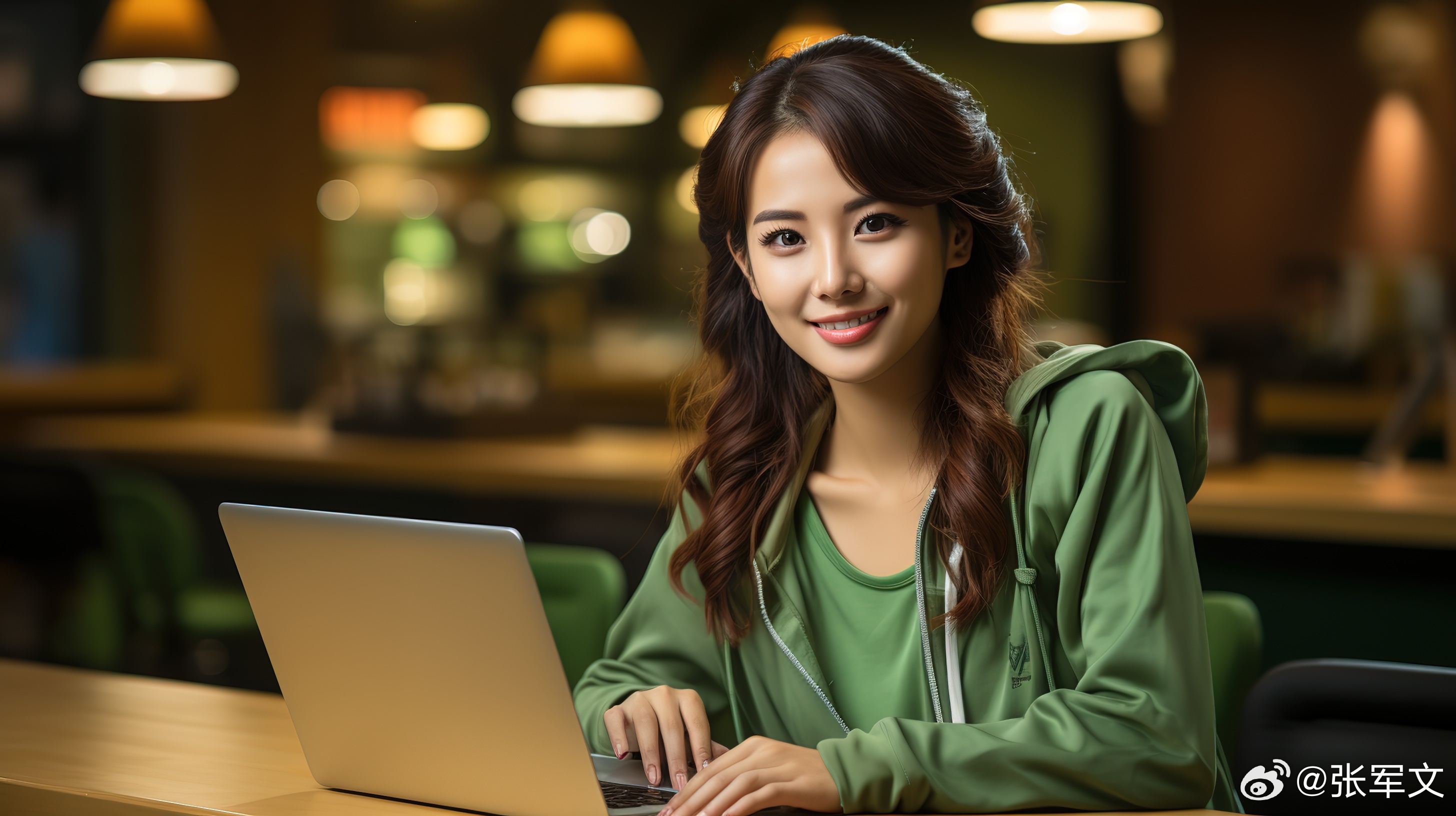 志愿者365   【促进人人参与社区志愿服务的策略】（一）拓宽参与渠道。1. 建