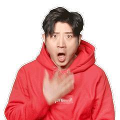 00后精打细算已经nextlevel早上买下午收已成00后购物标配 00后真会过