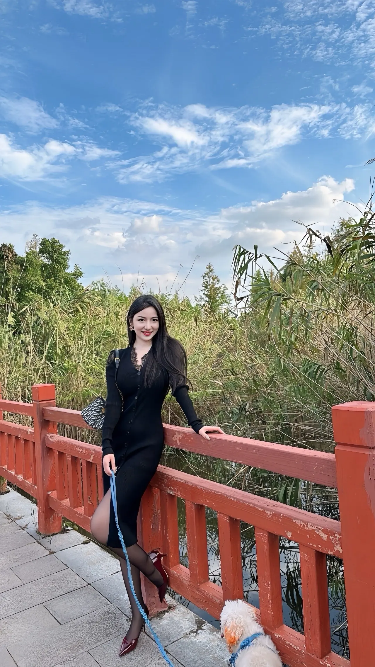 山河滚烫，人间理想，共赴华章