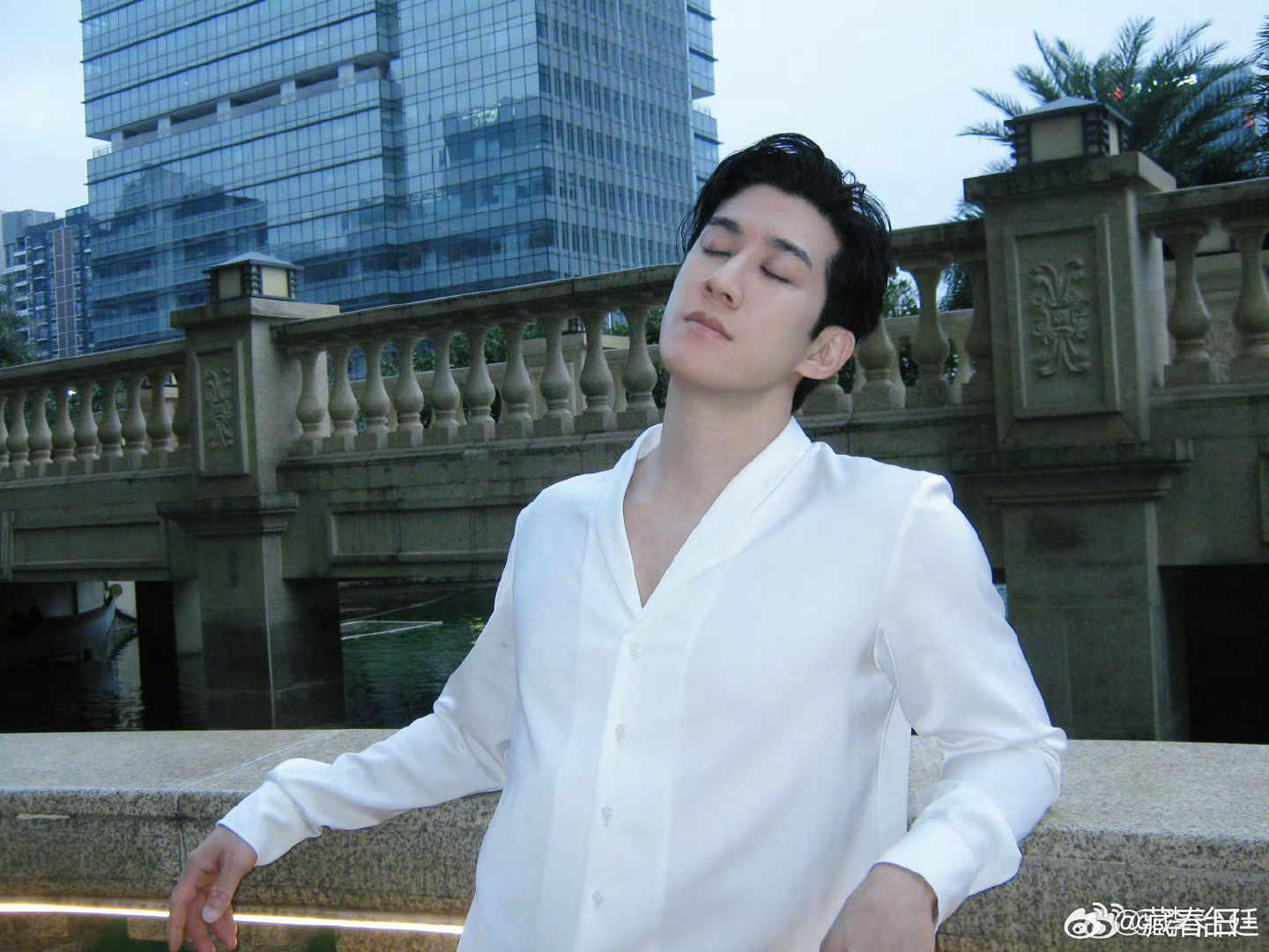 李治廷 十日终焉乔家劲选角传闻持续升温，李治廷的支持者和观望者在网上各占半壁江山