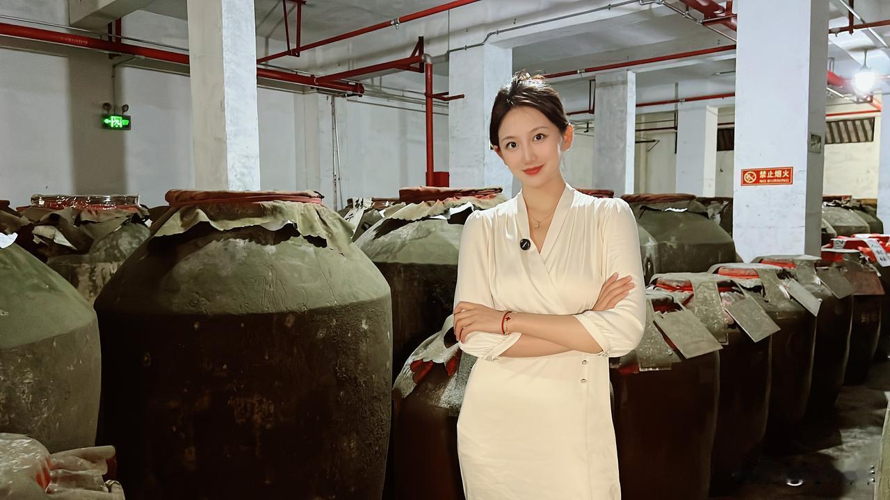 最近几个月一直待在厂里忙生产，好久没回山东了，准备回去度个假[呲牙]
今晚9点，