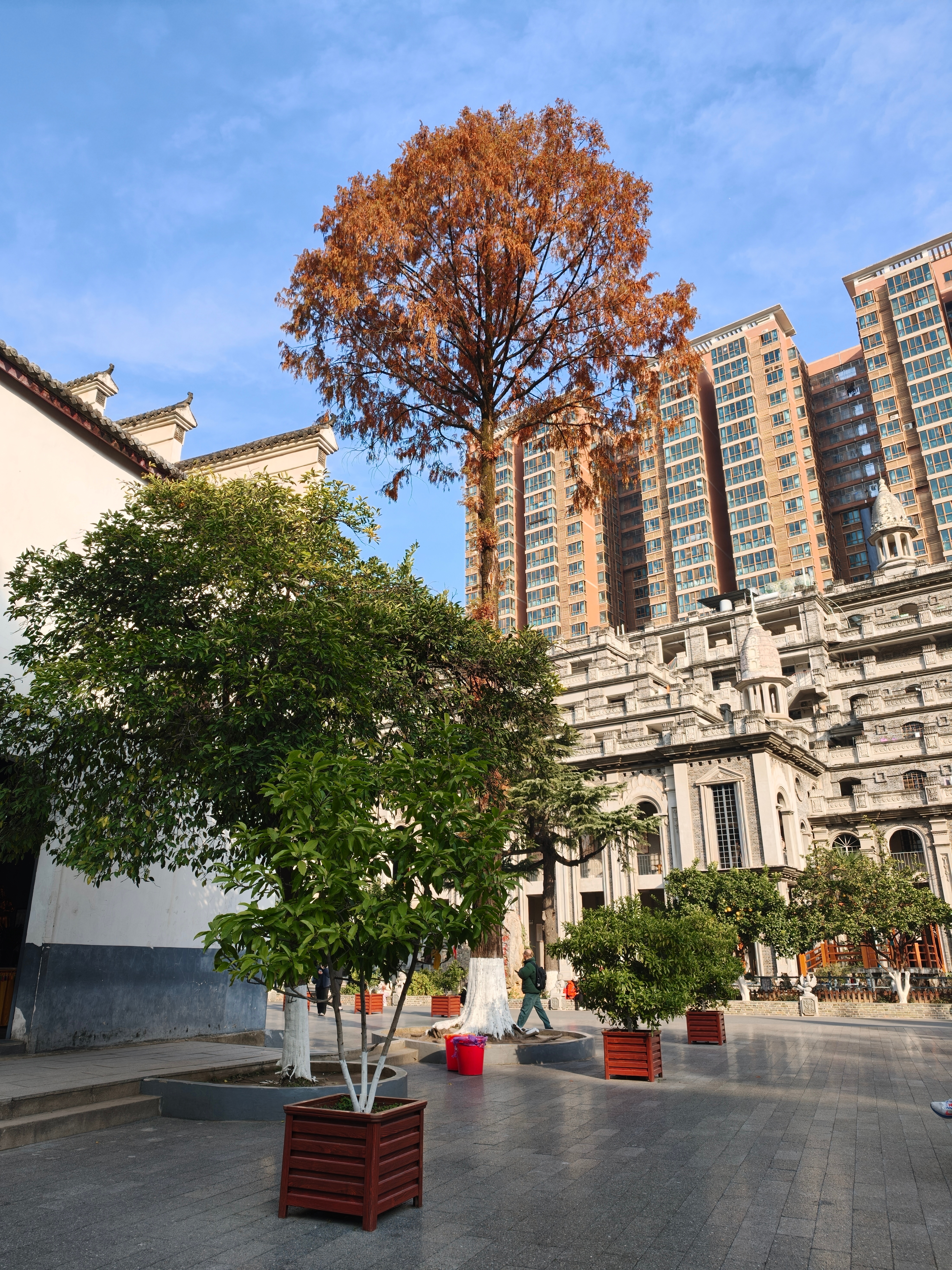 OPPOfindX9 pro ，iPhone17promax，S25Ultra，