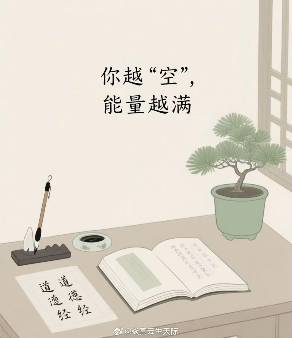 如图。 