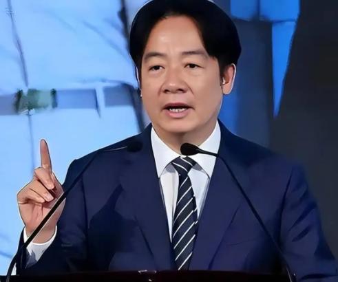 很难受，台湾公开喊话大陆。当地时间 6 月 4 日，台湾选择公开喊话大陆，希望可
