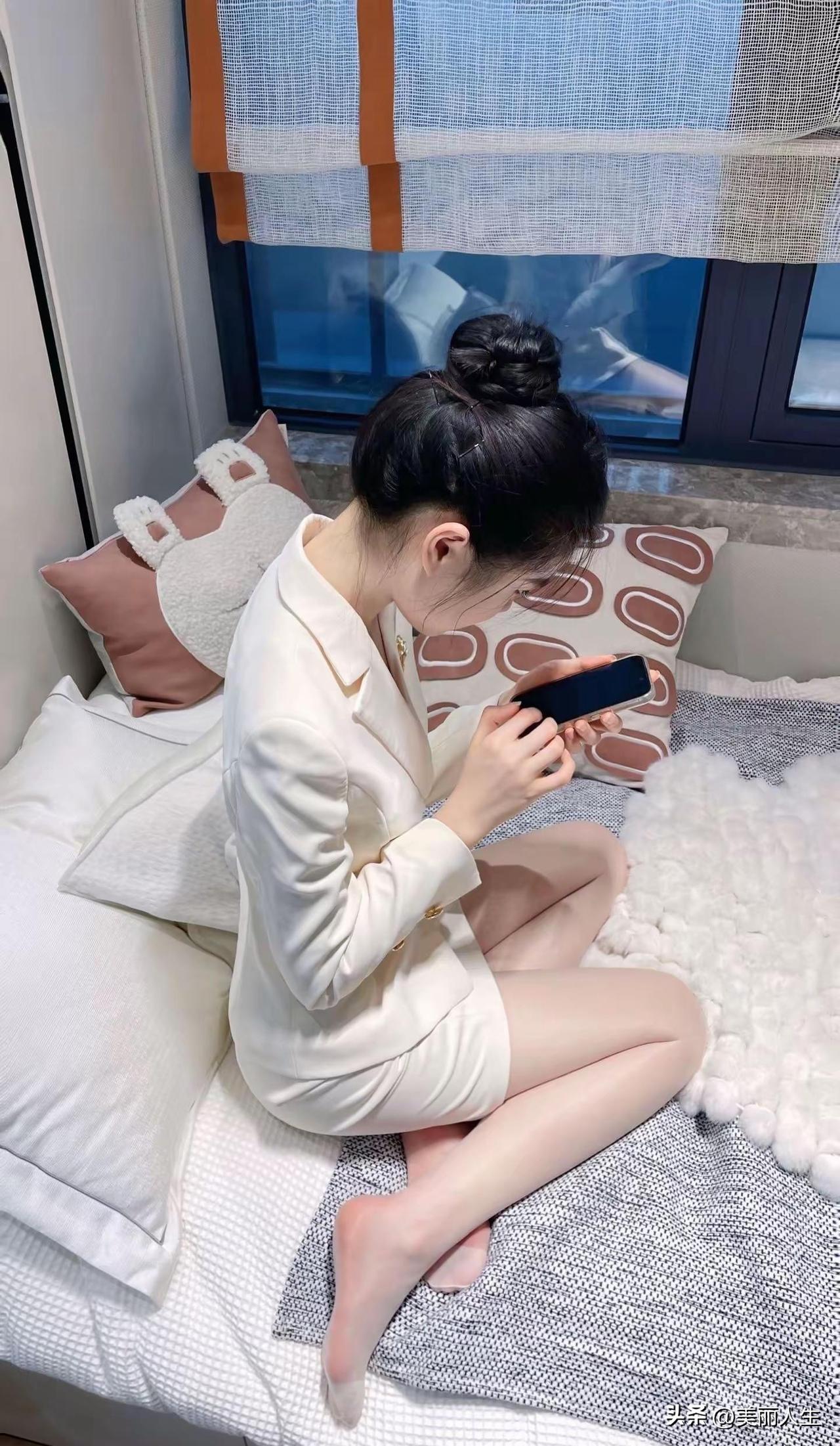 此间有真意 欲辨已忘言