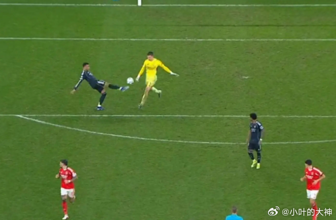 姆巴佩进球为何被吹？马卡报：阻碍对方门将完成出球动作1月30日讯 对于姆巴佩在对