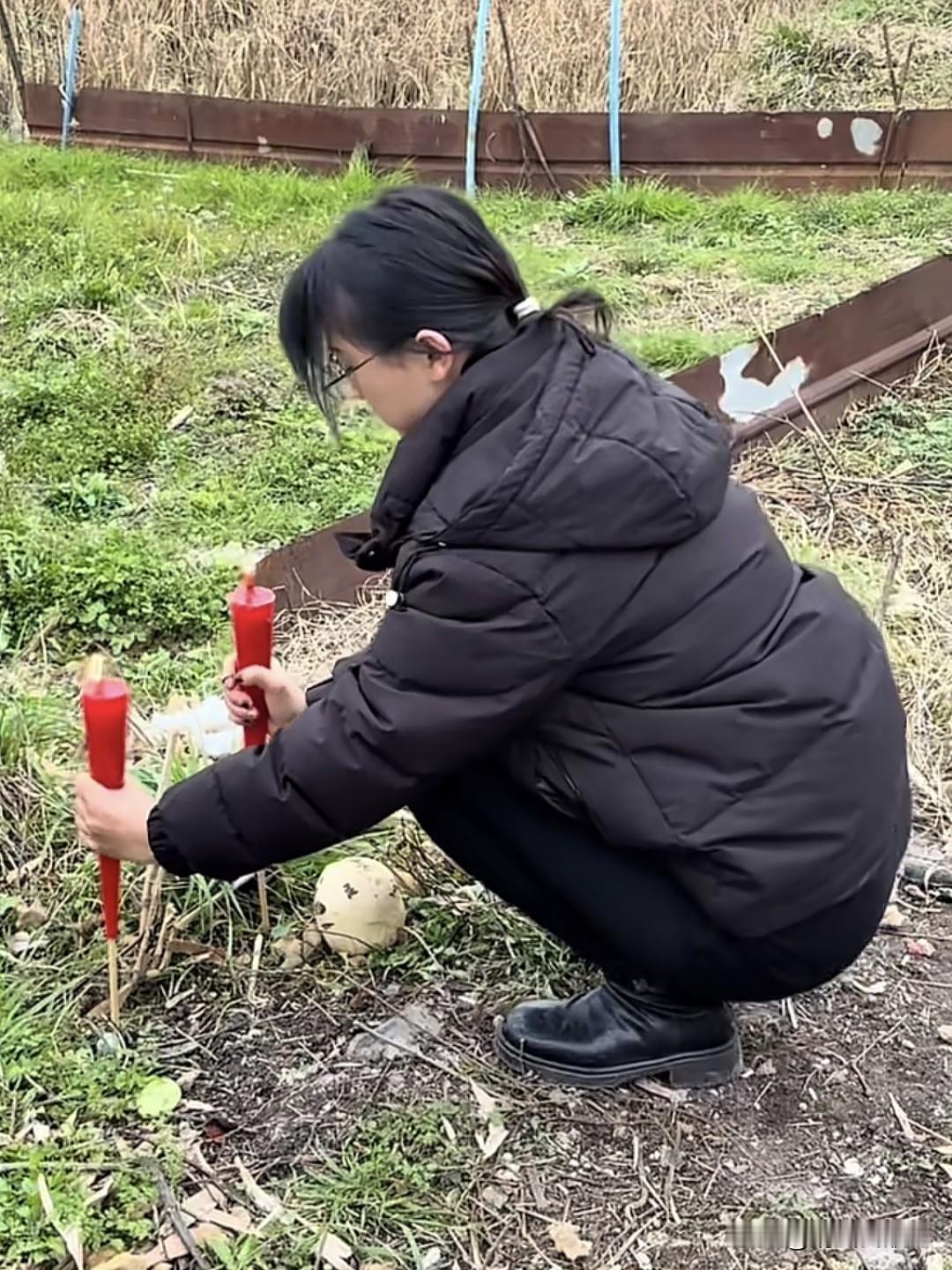 全国有多少地方是女子可以操持祭祀仪式的？