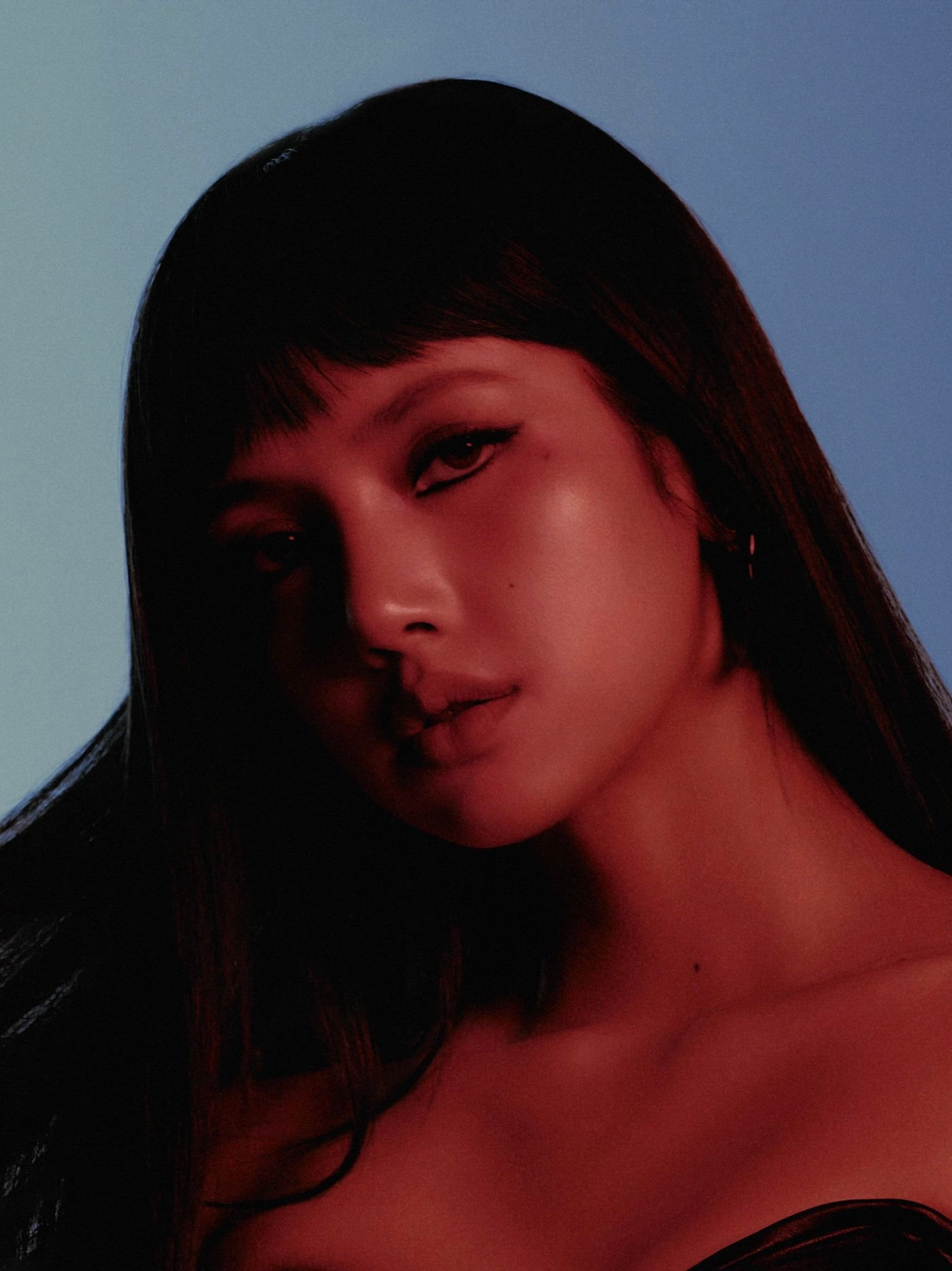 Spotify周榜数据更新✨🌍全球榜第1周 28｜15,089,890 第2周