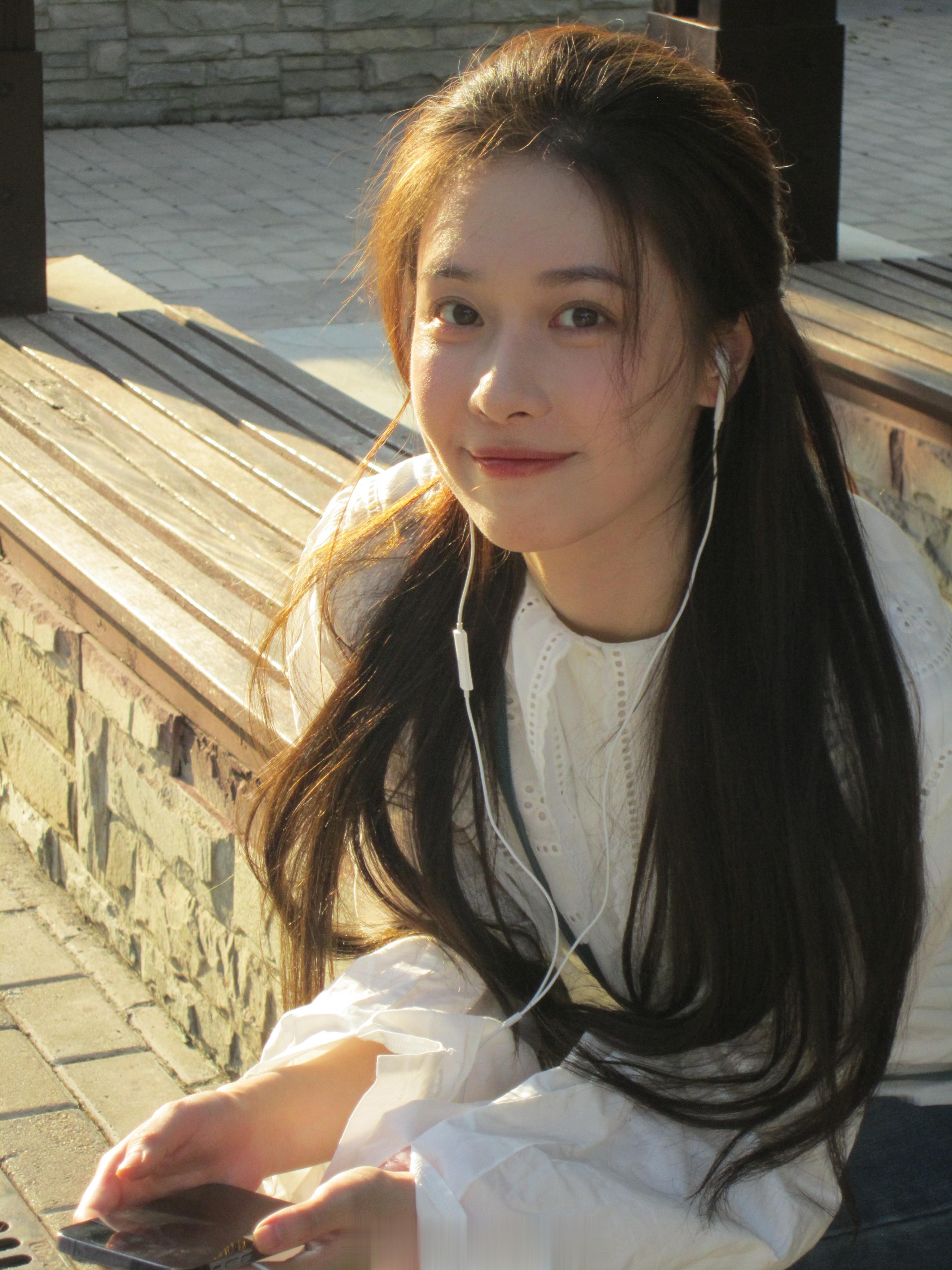 破镜重圆 ​​​