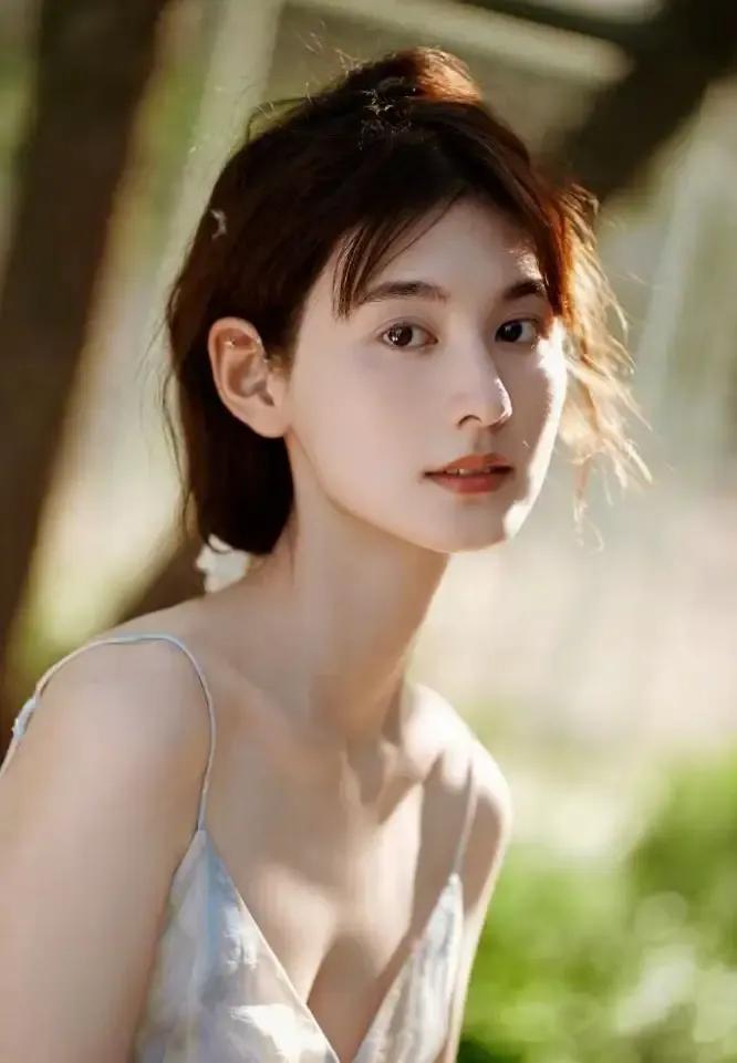 两个声明，一个道歉。
这个道歉，看着有点晚了。
一个声明是保留追责的权利，意思是