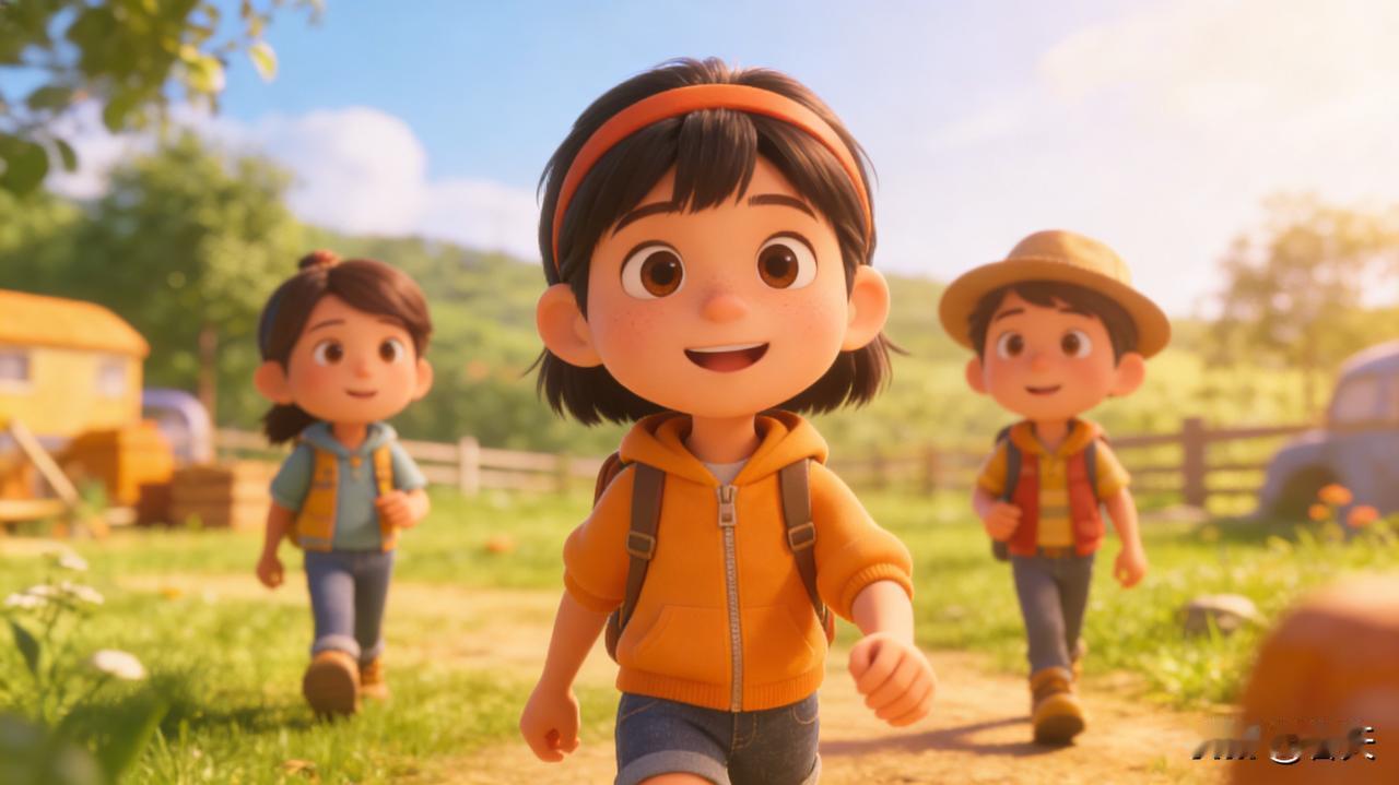 利好突袭！深夜传来捷报，我国高温超导磁浮试验线贯通
 
深夜时分，交通领域突发重