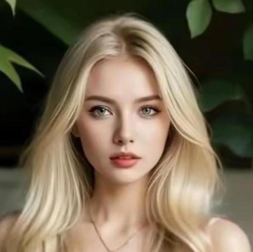 现如今中俄跨国婚姻数量大幅增长，要是婚前对俄罗斯女性的生理差异缺乏了解，婚后相处