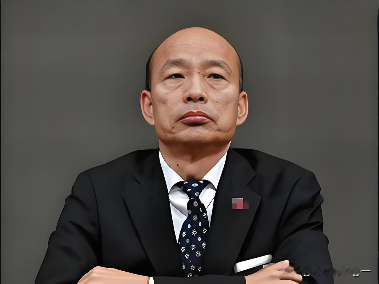 日菲公然在台湾以东搞非法“划界”，外人骑到自家门口分地盘，民进党当局不但不抗议反