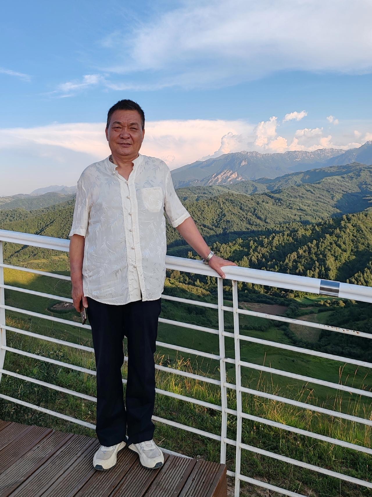 7月31日南海暗棋落子，美菲当场看傻
战略观察
7月31日南海两条消息撞在同一天