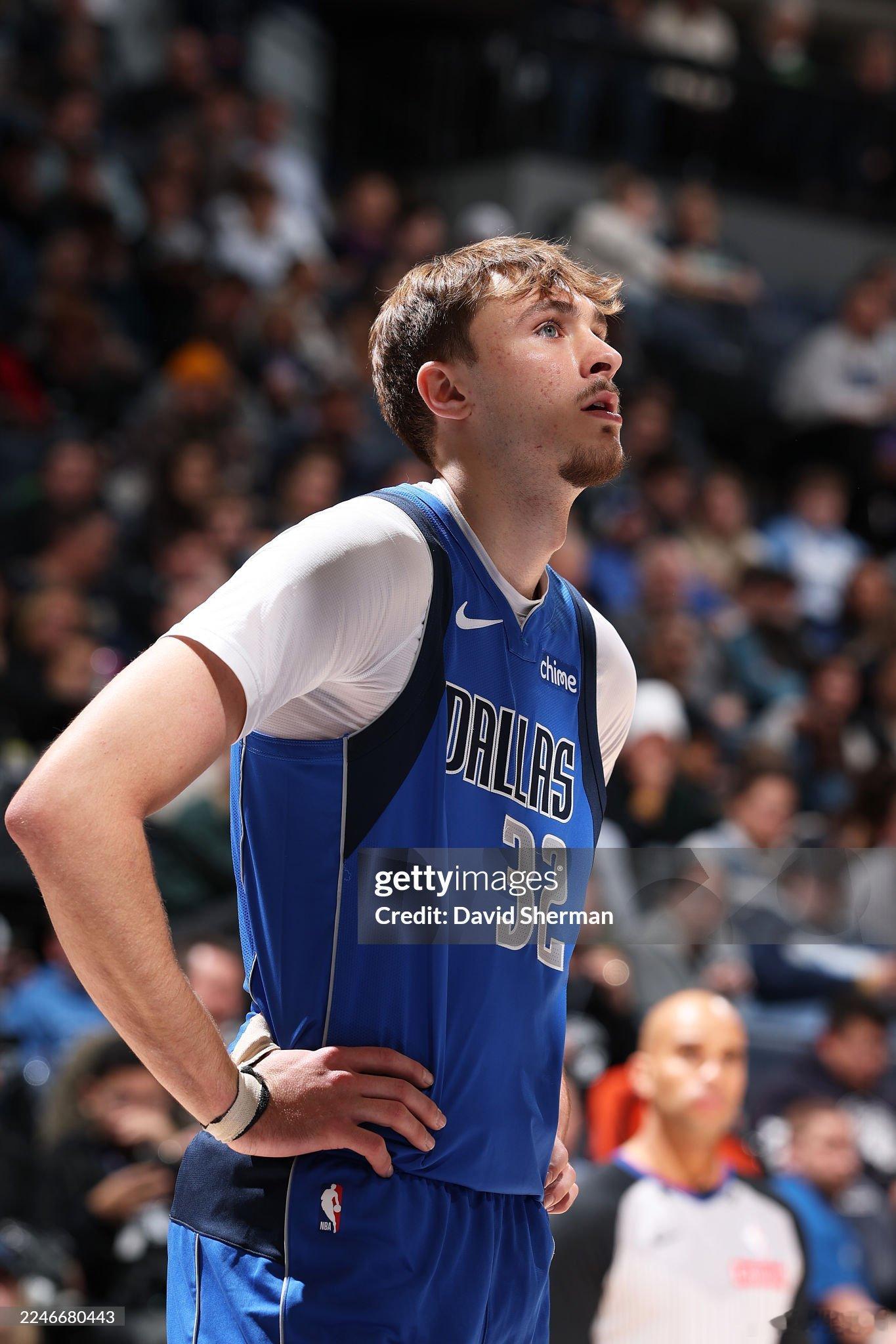 基德在赛后接受采访。“我们很疲劳。对手打得很有侵略性，这一点值得肯定。他们一上来