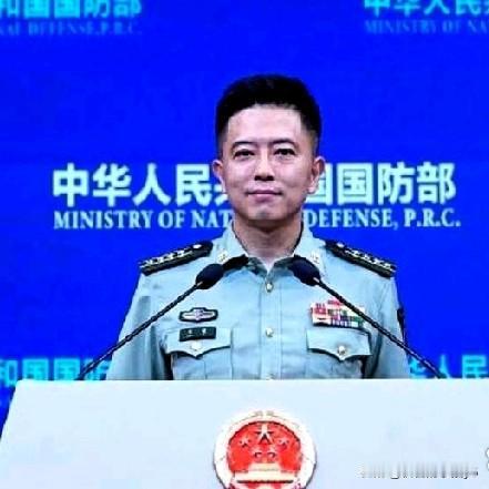 如今，网络谣言宛如隐匿于暗处的“小幽灵”，令人防不胜防。
就拿近期网上疯传的“中